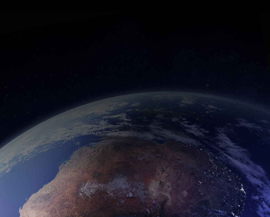 Australian recall actions increase 14% in second half of 2024