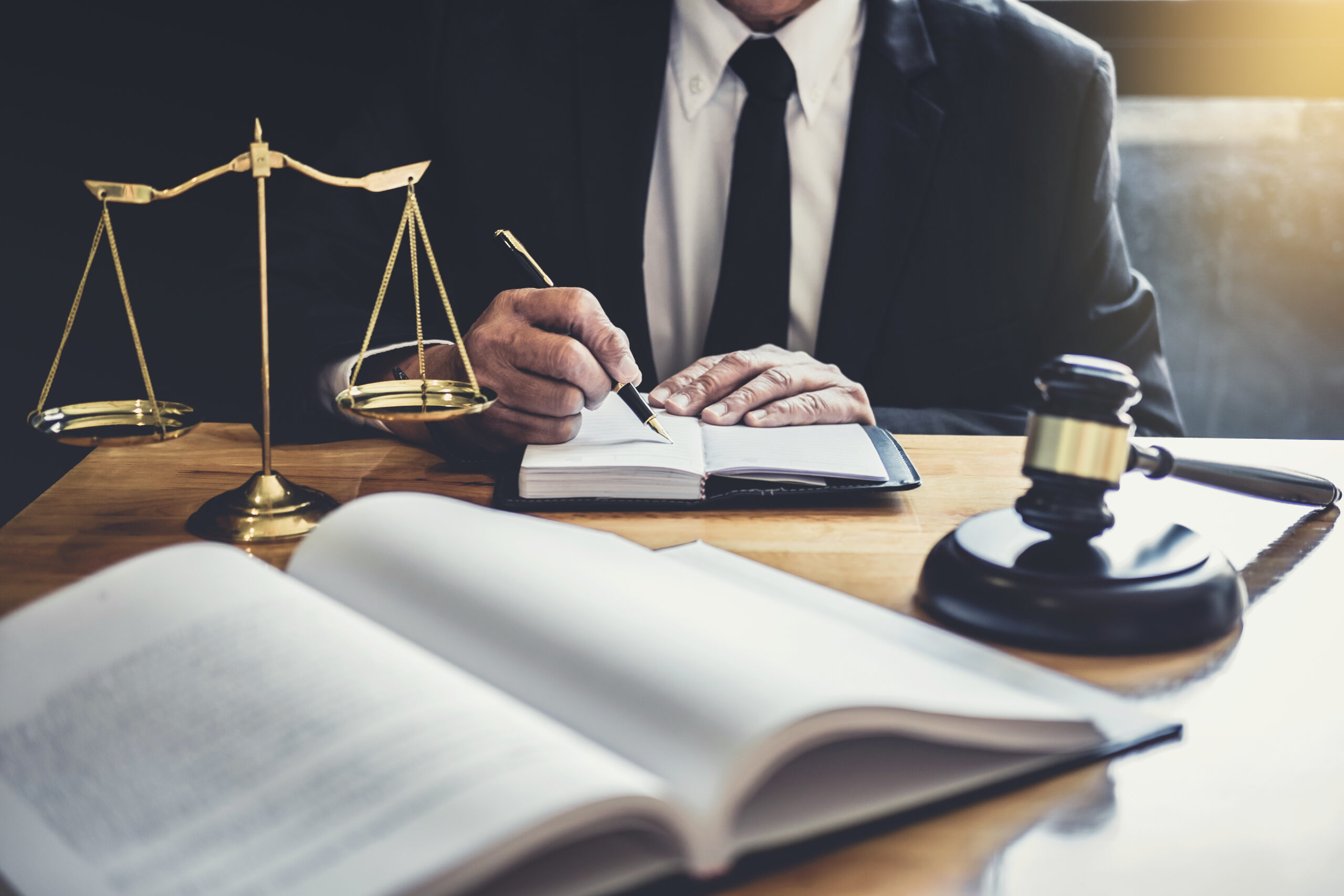 Florida proposes legislation to roll back 2023 tort reform