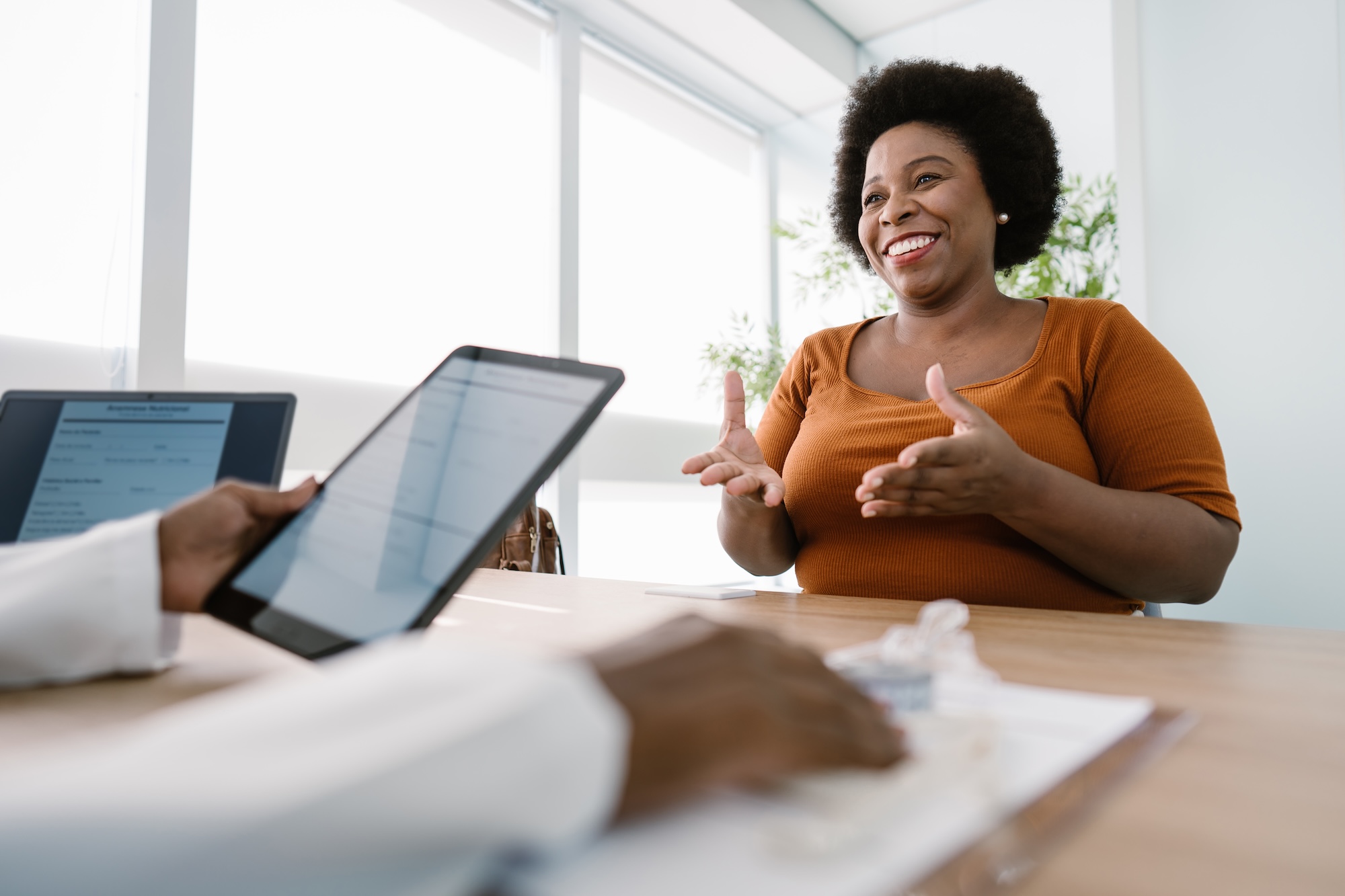 Weight loss medications in workers’ compensation: Impact, claims and alternatives