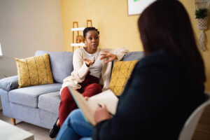 Mental Health in Workers’ Compensation: Data-Driven Insights from Sedgwick’s 2025 Report