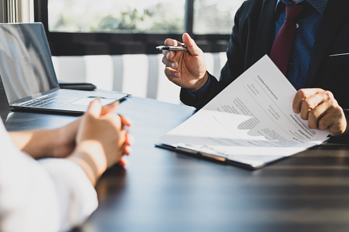 Sedgwick acquires legal spend management business from Bottomline