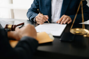 February 2025 legislation updates: Disability, leave and workers’ compensation