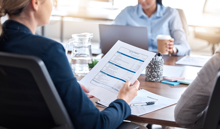 Sedgwick strengthens growth capabilities with strategic sales team reorganization