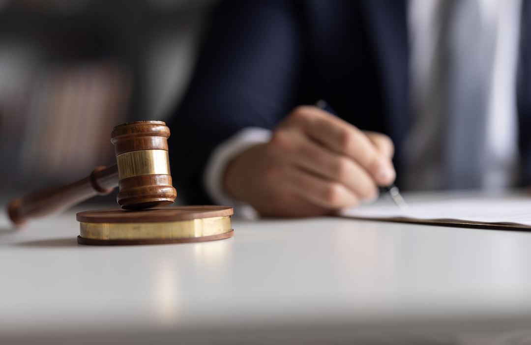 January 2025 legislation updates: Disability, leave and workers’ compensation