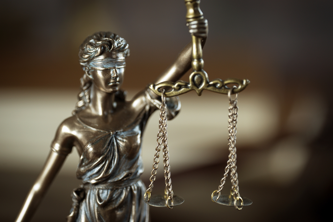 Legislation updates: Disability, leave and workers’ compensation