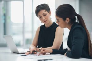 Sedgwick’s fraud strategy saved £37m for clients in 2024