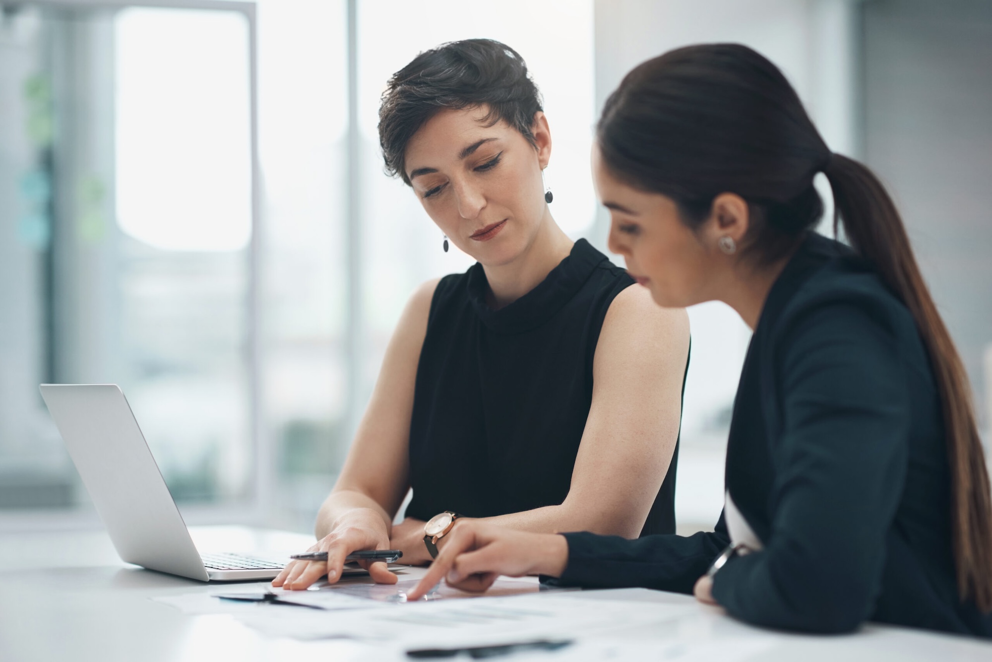 Sedgwick’s fraud strategy saved £37m for clients in 2024