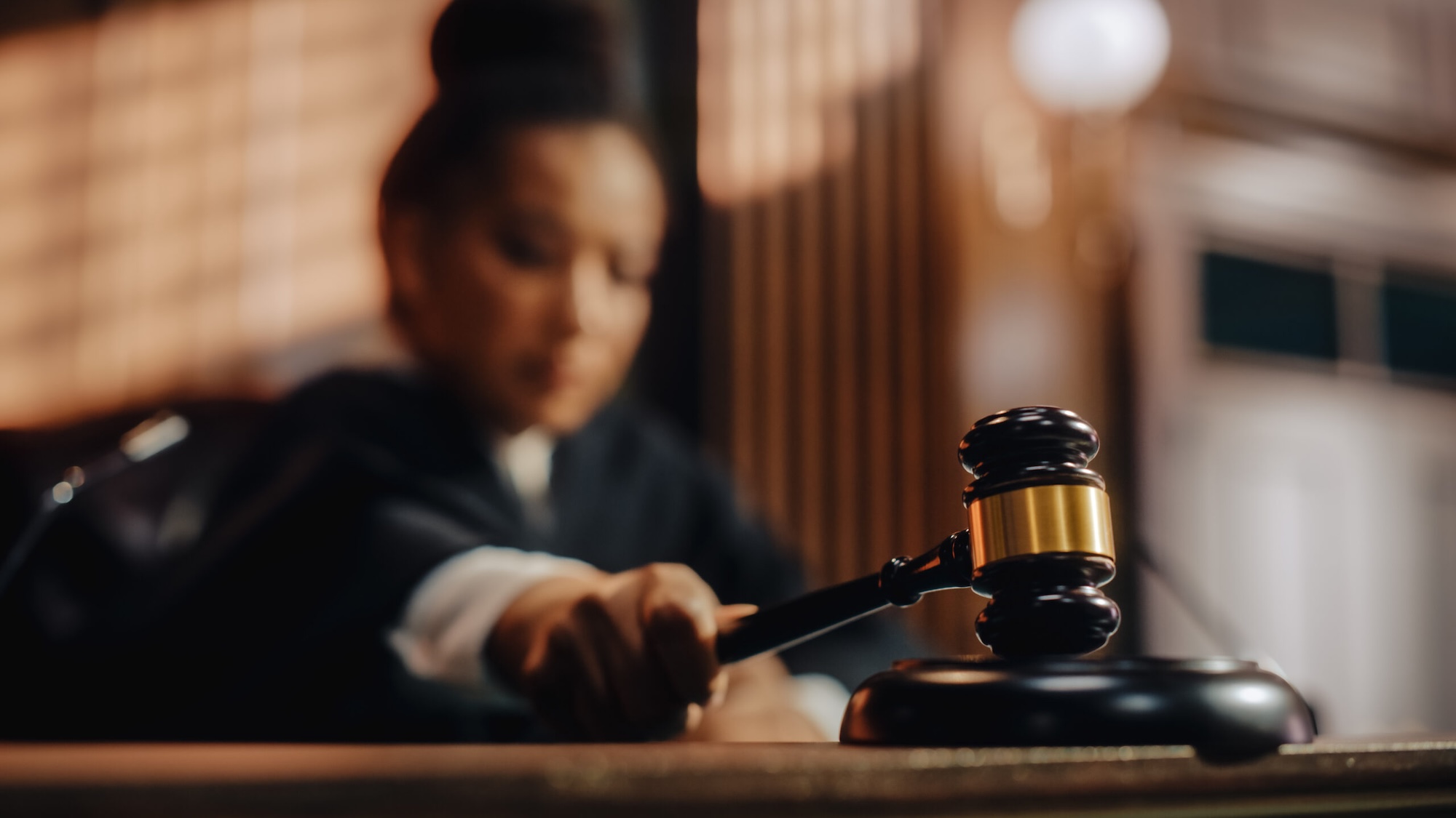 Washington State Senate Bill 5463 will have a major impact on employers and administrators