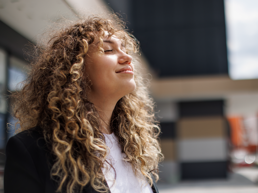 The best workplace wellness benefits start with human empathy