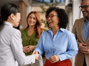How expert managed care services and support make an impact for Ohio employers