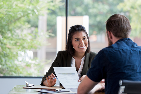 5 Tips for Introverts To Climb the Career Ladder and Build Wealth