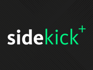Sedgwick optimizes claim workflows with AI application Sidekick and Microsoft integration
