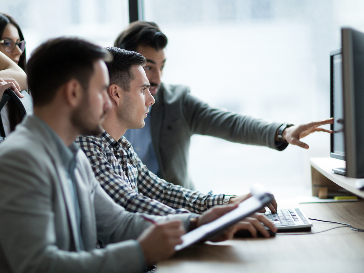 Strategies for Navigating a Multiday Outage