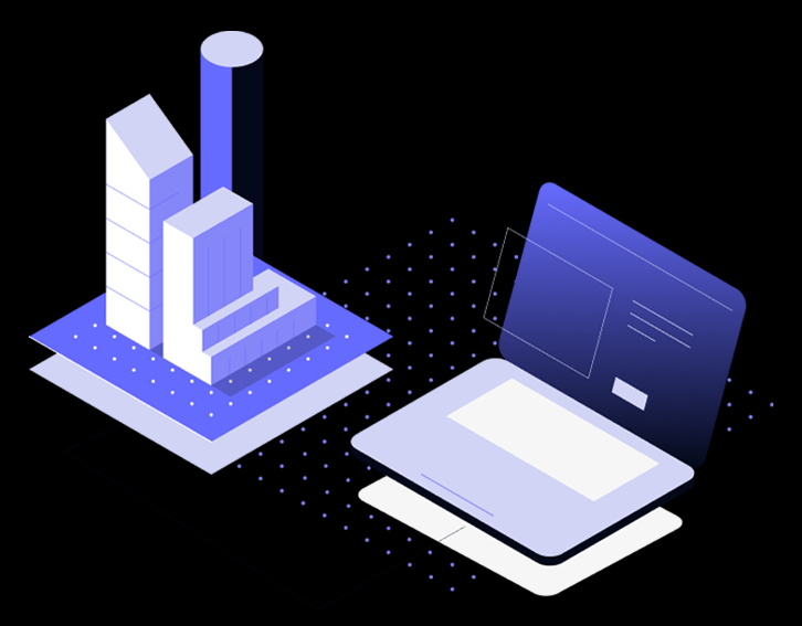 Effectively integrating AI and innovation in workers’ compensation