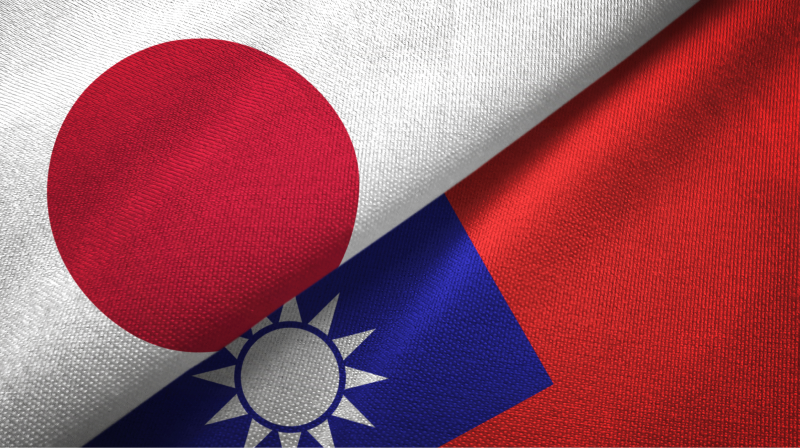 Sedgwick announces new leadership in Japan and Taiwan