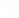 Social Icon